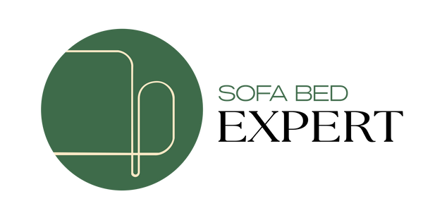 SofaBedExpert.es