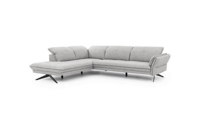 Marbella L Corner Sofa