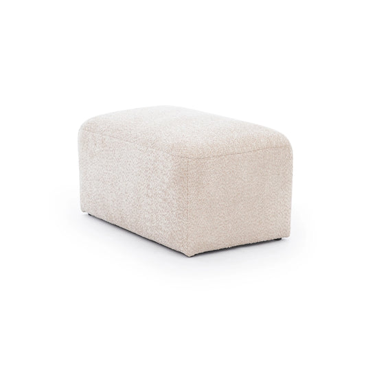 Tomino Footstool