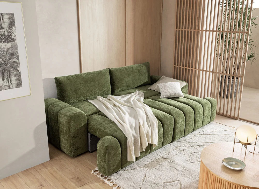 Anubis Sofa Bed